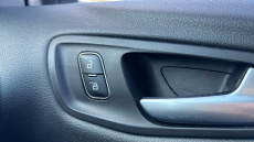 Ford Kuga 1.5 EcoBoost Zetec 5dr 2WD Petrol Estate